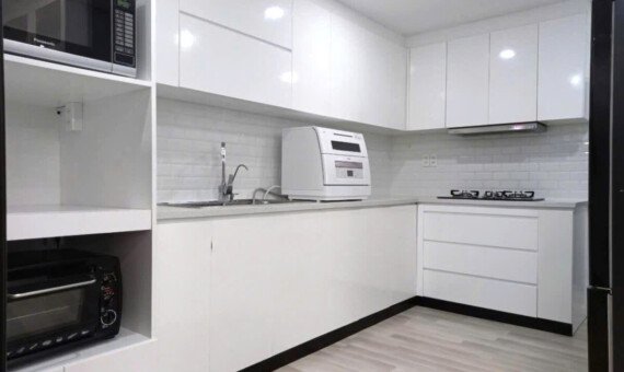 khong gian bep can ho 1 570x340 - Trang chủ