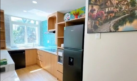 khong gian bep rong rai 11 570x340 - Trang chủ