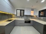 khong gian bep rong rai 2 150x110 - Giá mua bán căn hộ 3pn đường C Phú Mỹ Hưng phường Tân Mỹ T7/2026
