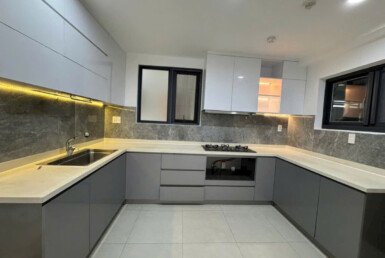 Giá mua bán căn hộ 3pn đường C Phú Mỹ Hưng phường Tân Mỹ T7/2026