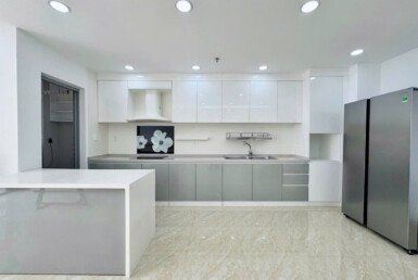 Giá mua bán căn hộ 3pn số 03 tòa D chung cư Green Valley phường Tân Mỹ T7/2026