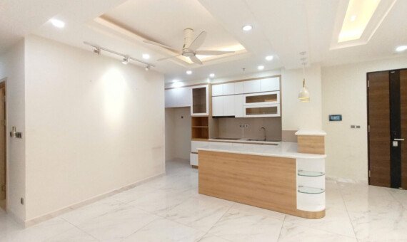 khong gian bep rong rai 9 570x340 - Trang chủ