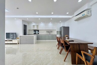 Giá mua bán căn hộ 3pn chung cư Green Valley Phú Mỹ Hưng phường Tân Mỹ T7/2026