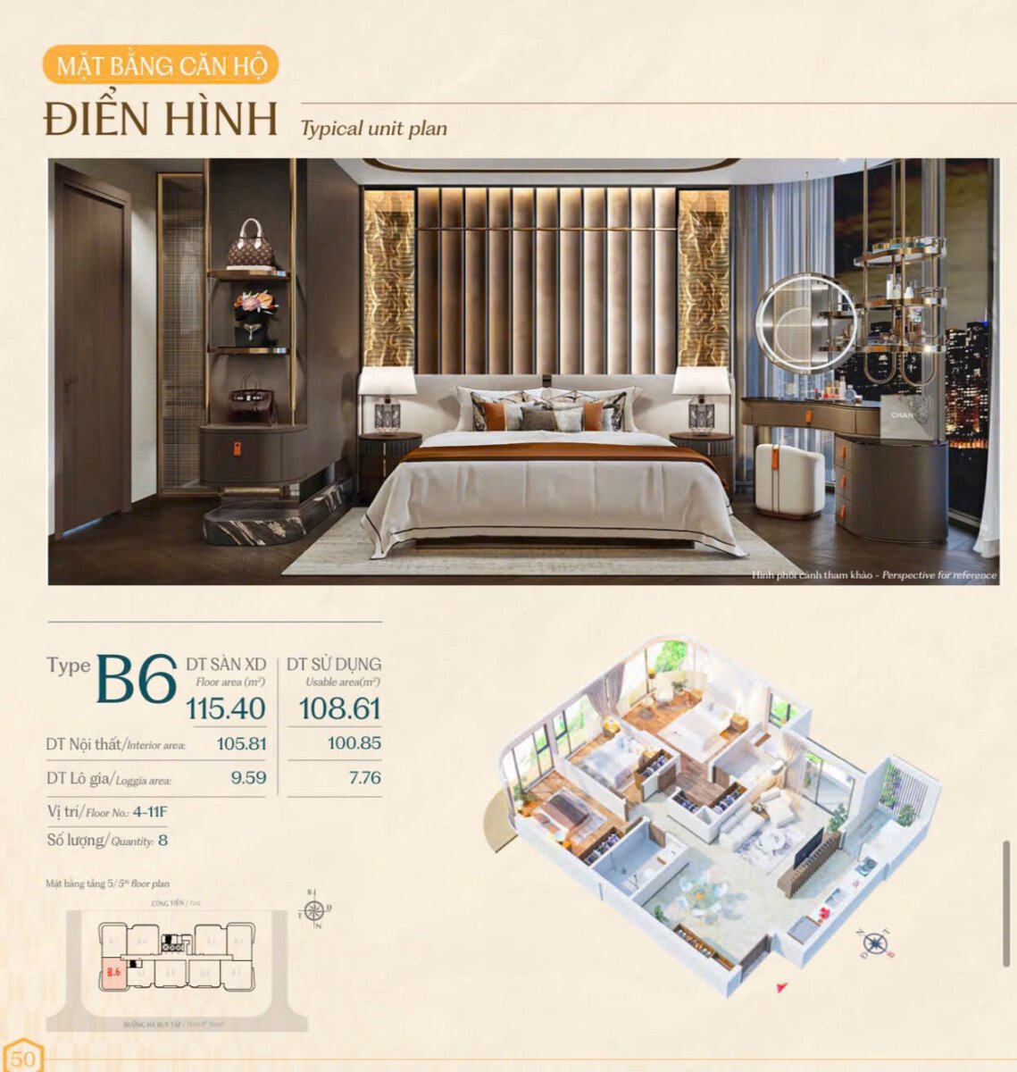 layout can ho - Giá mua bán căn hộ 3pn căn góc số 07 chung cư Sculptura phường Tân Hưng T8/2026