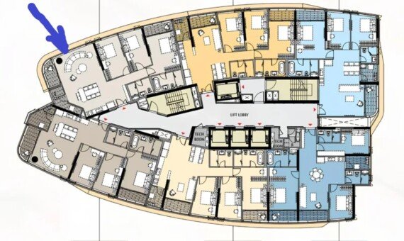mat bang regency 570x340 - Trang chủ