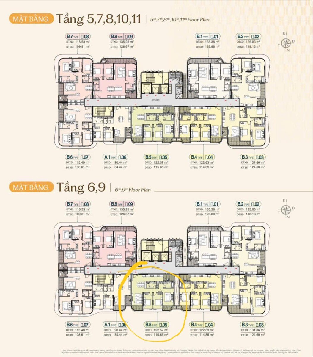 mat bang vi tri can ho ban tai sculptura - Giá mua bán căn hộ 3pn 122m2 chung cư The Sulptura phường Tân Hưng T7/2026