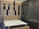 nha-biet-thu-ban-co-4pn-hoan-thien-nhu-hinh
