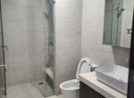 nha-co-1-toilet-hoan-thien-nhu-hinh