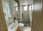 nha-co-2-toilet-hoan-thien-nhu-hinh