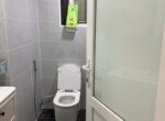 nha-co-2wc
