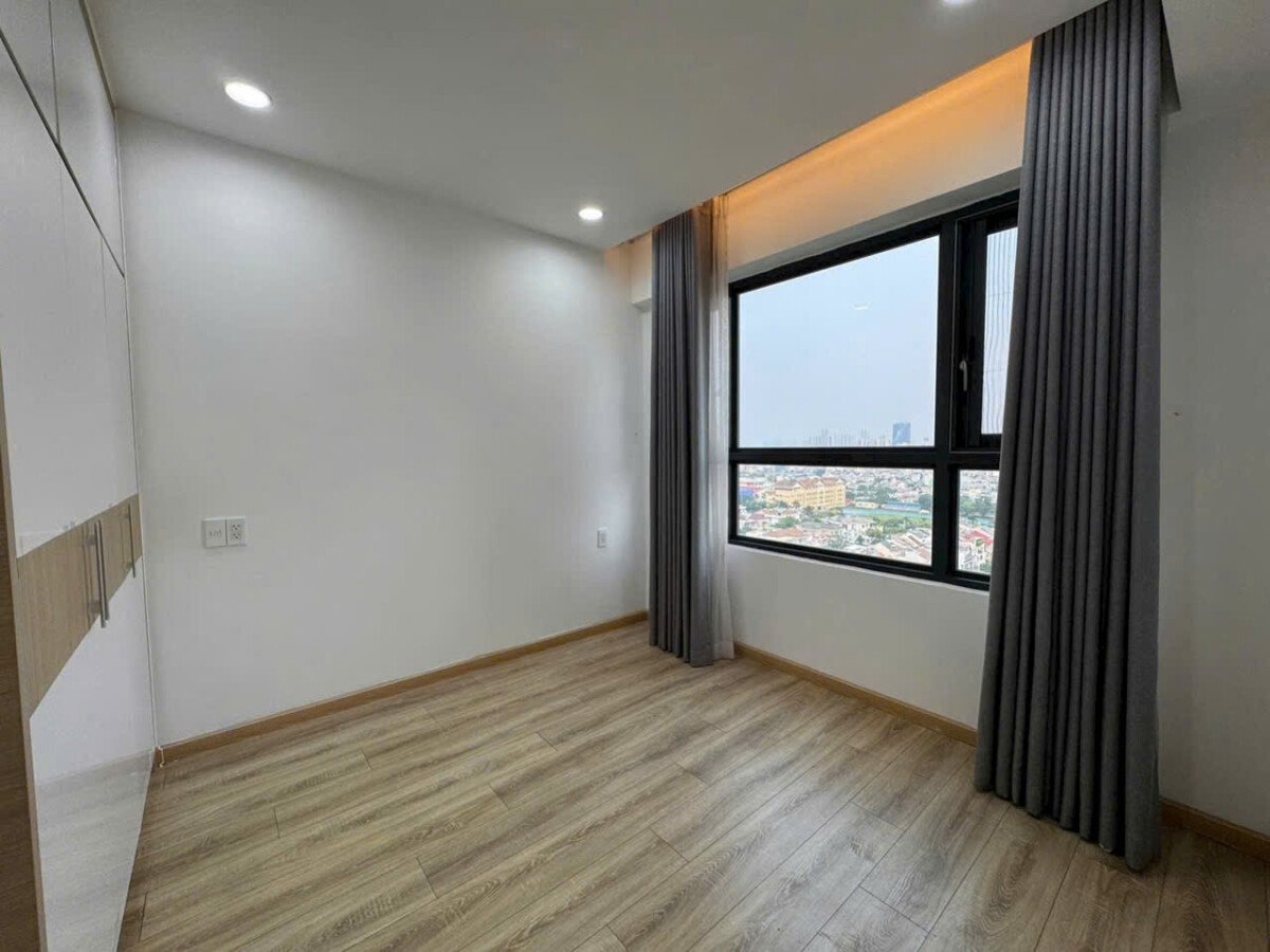nha co 3pn hoan thien nhu hinh - Giá mua bán căn hộ 3pn đường C Phú Mỹ Hưng phường Tân Mỹ T7/2026