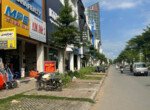 nha-pho-mat-duong-nguyen-van-linh