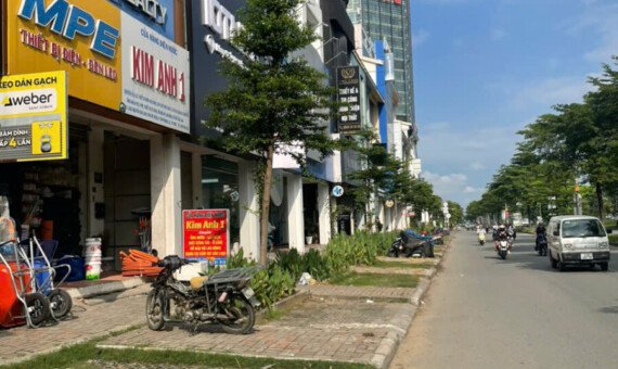 nha pho mat duong nguyen van linh 570x340 - Trang chủ