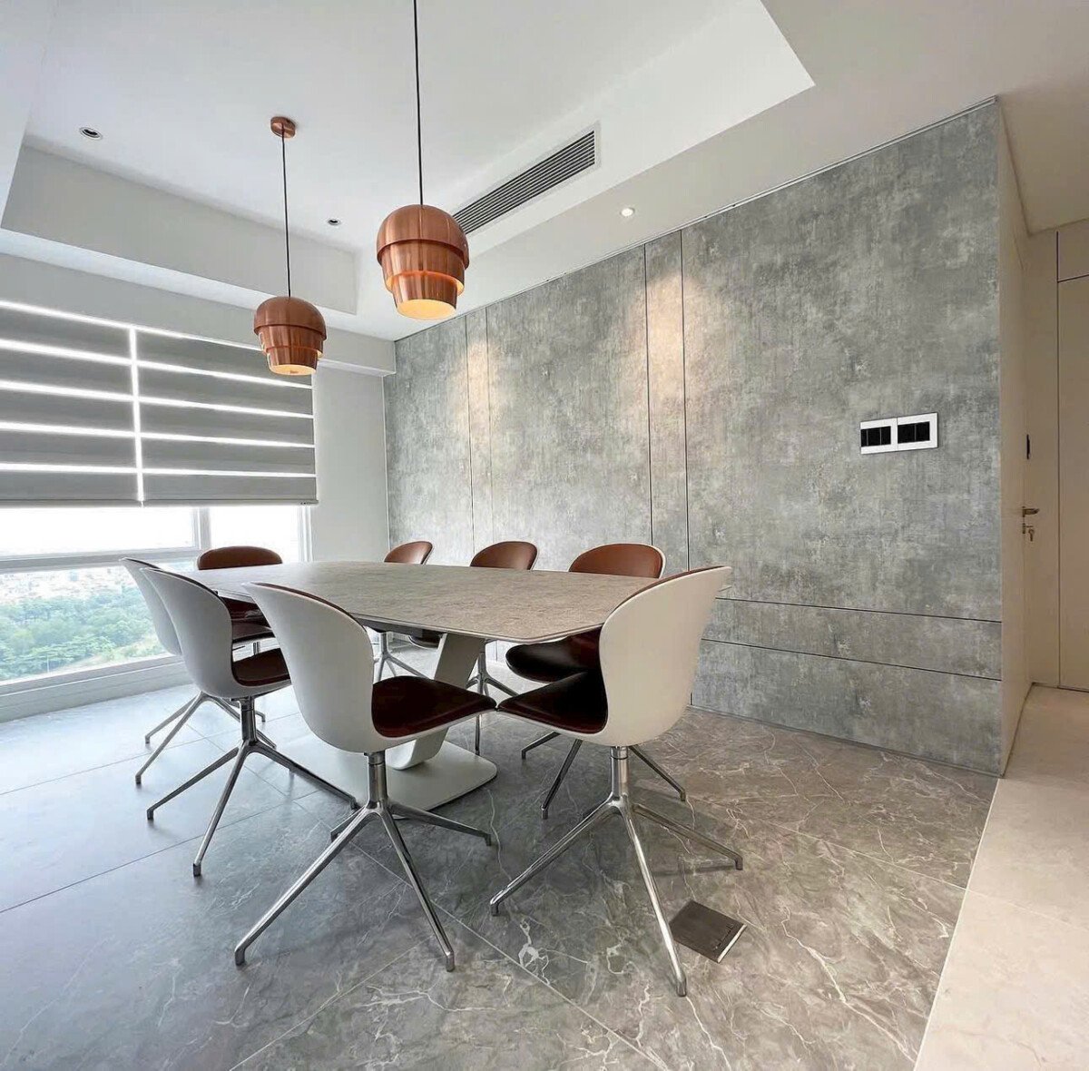 phong an can ho ban - Giá mua bán căn hộ Duplex 3pn chung cư Happy Valley Premier phường Tân Hưng T7/2026