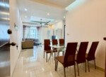 phong an can ho can ban 150x110 - Bán căn hộ 70m2, chung cư Sky Garden 3, giá 5.4 tỷ, đầy đủ nội thất, xem nhà dễ.