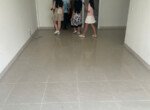 phong-khach-can-ho