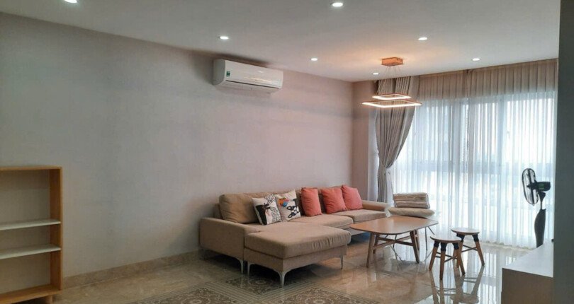 Giá mua bán căn hộ số 03 tòa L chung cư Happy Valley phường Tân Hưng t8/2026