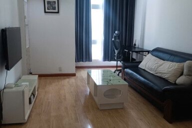 Gía tốt đầu tư, sky garden 2, 71m2, giá 4.3 tỷ, nhà đang có hợp đồng thuê tháng 3/2027 trống.