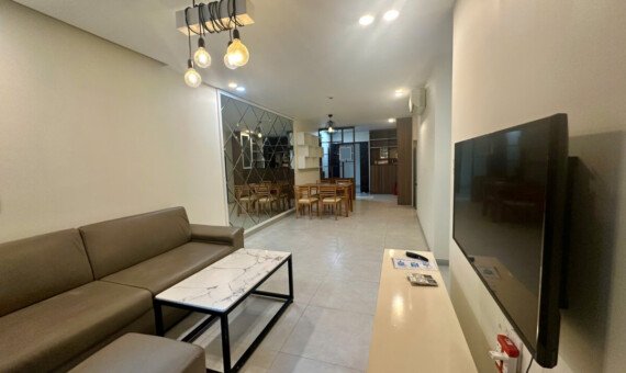 phong khach can ho can cho thue 2 570x340 - Trang chủ