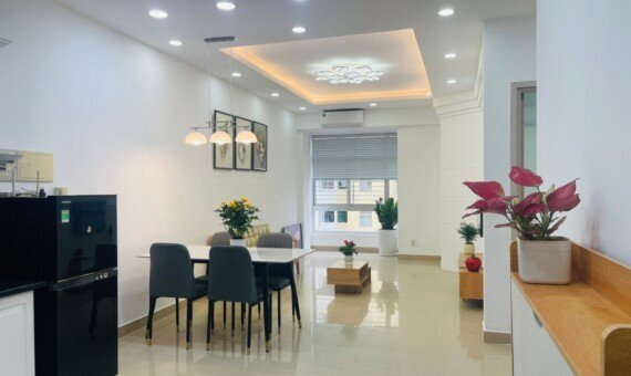 phong khach can ho can cho thue 570x340 - Trang chủ