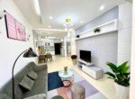 phong-khach-trong-can-ho-can-ban-sky-garden-2 (2)