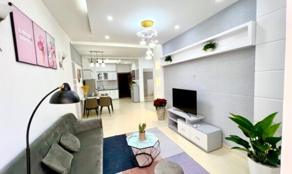 phong khach trong can ho can ban sky garden 2 2 2 570x340 - Trang chủ