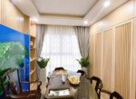 phong-lam-viec-can-ho-ban