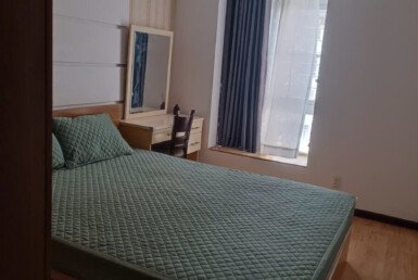 Hạ giá bán nhanh 4.250 tỷ , cho căn hộ 71m2, chung cư Sky Garden 2,nhà đang có hợp đồng thuê tháng 3/2027 trống.