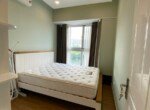 phong ngu can ho can ban 8 150x110 - Bán căn hộ chung cư Scenic Valley 1, 71m2, giá 6.8 tỷ, nhà đẹp, đầy đủ nội thất.