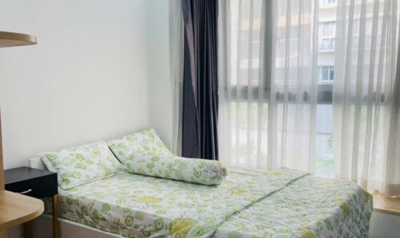 phong ngu can ho cho thue 5 570x340 - Trang chủ