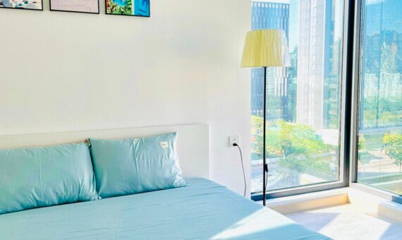 phong ngu chinh can ho cho thue 570x340 - Trang chủ