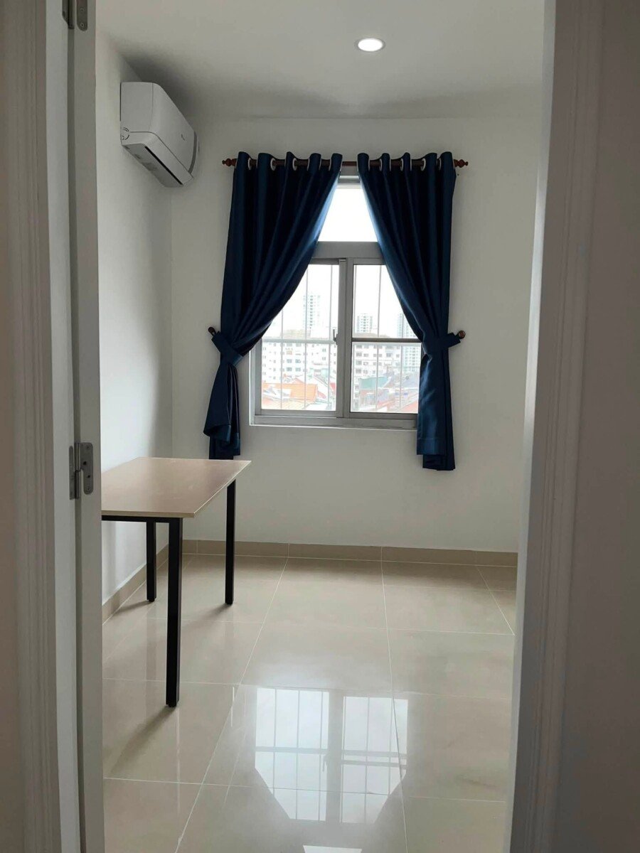 phong ngu nho can ho cho thue - Cho thuê căn hộ 03pn, chung cư Sky Garden 2, giá 20tr/tháng, đầy đủ nội thất, xem nhà dễ.