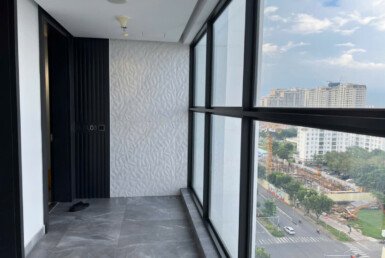 Giá mua bán căn hộ 3pn chung cư Hưng Phúc Premier Nguyễn Lương Bằng Phú Mỹ Hưng T8/2026