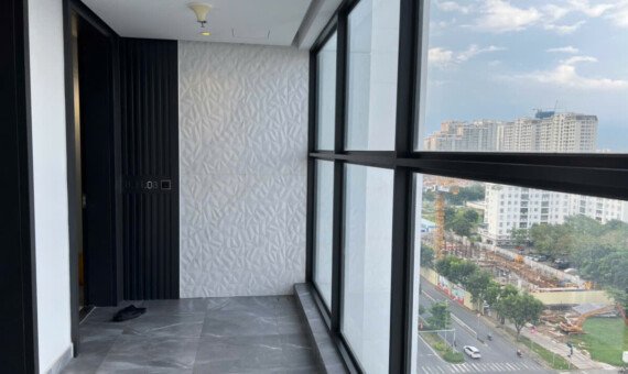 sanh hanh lang chung cu 570x340 - Trang chủ