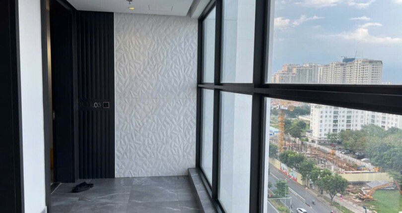 Giá mua bán căn hộ 3pn chung cư Hưng Phúc Premier Nguyễn Lương Bằng Phú Mỹ Hưng T8/2026