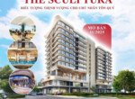 sculptura-chi-co-75-can-ho-huu-han