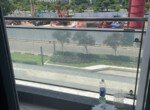 shop-co-balcony