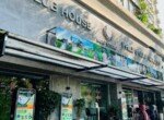 shophouse -can-cho-thue