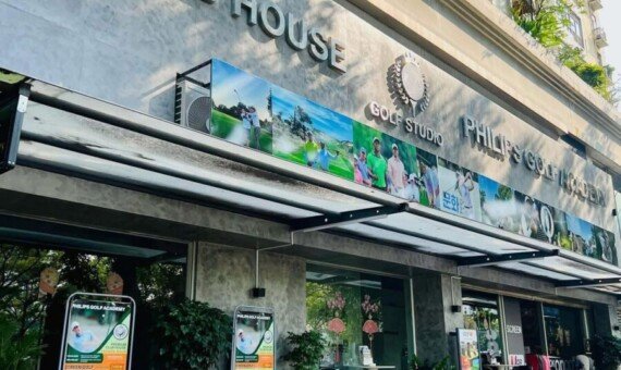 shophouse can cho thue 570x340 - Trang chủ