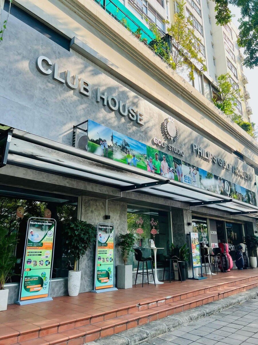 shophouse can cho thue - Cho thuê shophouse chung cư Sky Garden 1, diện tích 200m2, giá 80tr/tháng.