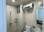 toilet-day-du-thiet-bi