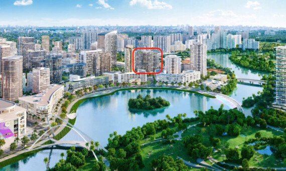triton crown lien ke ho ban nguyet 570x340 - Trang chủ
