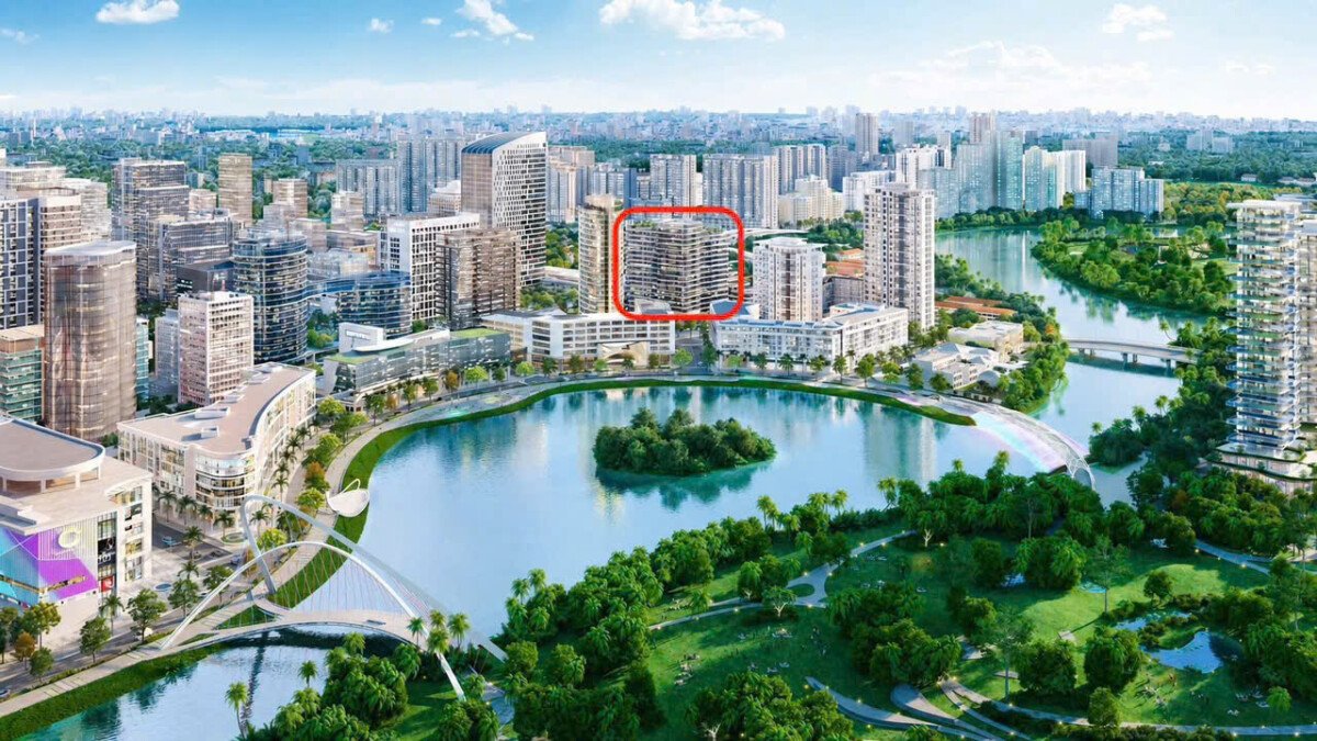 triton crown lien ke ho ban nguyet - Giá mua bán căn hộ 2pn Triton Crown Phú Mỹ Hưng phường Tân Mỹ T7/2026