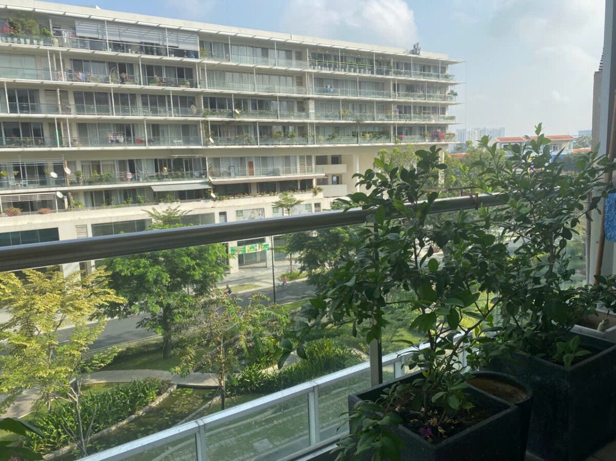 vi tri can ho ban lien ke duong ton dat tien - Giá mua bán căn hộ 3pn tòa B chung cư Garden Court 1 phường Tân Hưng T8/2026