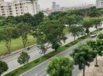 vi tri can ho lien ke duong nguyen luong bang phuong tan my 150x110 - Giá mua bán căn hộ 3pn chung cư Phú Mỹ Hưng đường Nguyễn Lương Bằng phường Tân Mỹ T7/2026