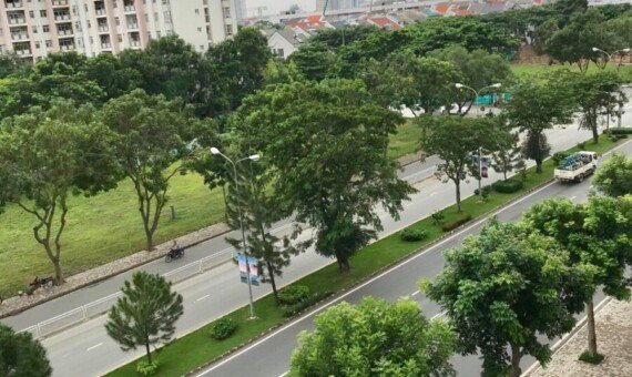 vi tri can ho lien ke duong nguyen luong bang phuong tan my 570x340 - Trang chủ