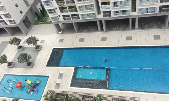 vi tri can ho lien ke ho boi noi khu 570x340 - Trang chủ