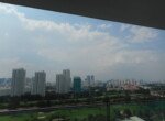 vi-tri-can-ho-lien-ke-san-golf-duong-ton-dat-tien
