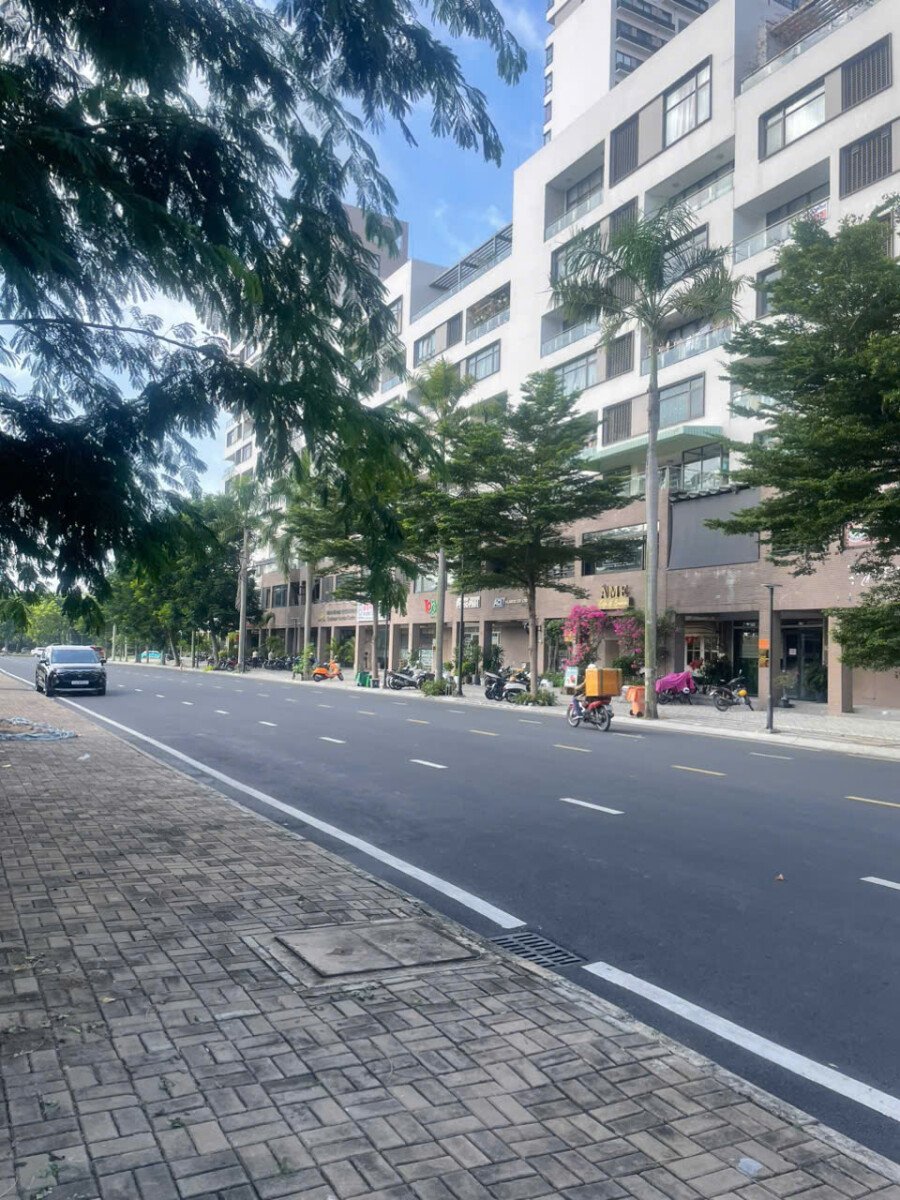 vi tri cho ho cho thue mat duong p phuong tan hung - Giá cho thuê căn hộ 3pn đường P Khu đô thị Phú Mỹ Hưng phường Tân Hưng T7/2026