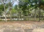 vi-tri-dat-nen-ban-gan-cong-vien-noi-khu